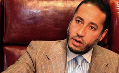 qadhafi-son