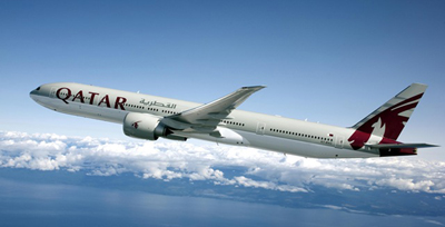 qatar-airways