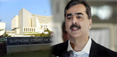 raza-court