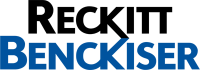 reckitt_benckiser