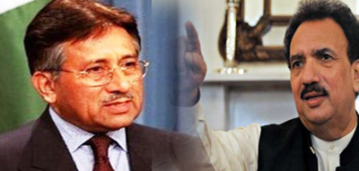 Rehman_And_Musharraf