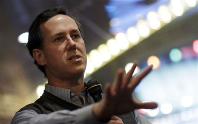 rick-santorum