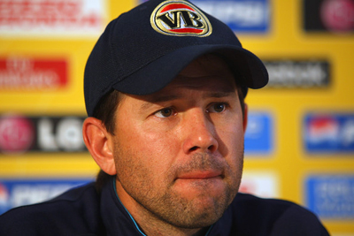 ricky-ponting
