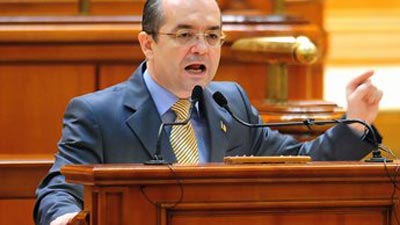 romania-boc