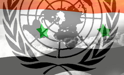 russia_un