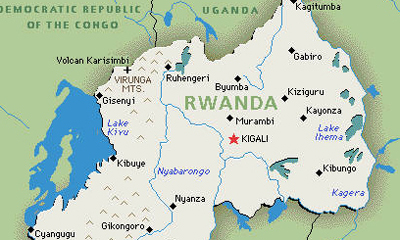 rwanda_map