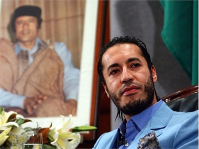 saadi-kadhafi