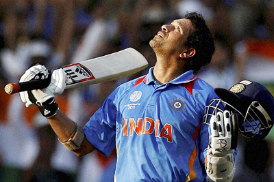 sachin-tendulkar