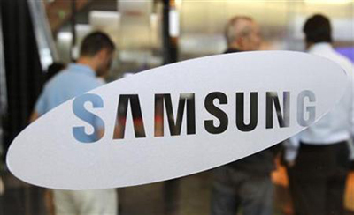 samsang