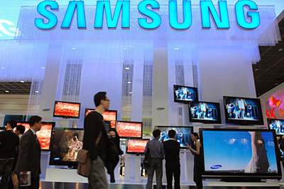 samsung