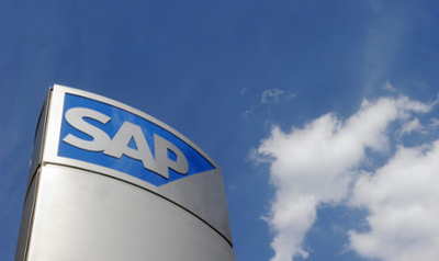 sap