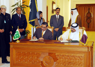 saudia_pak_trade