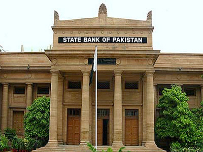 sbp2_400