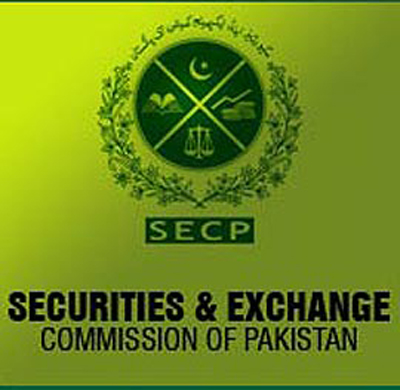 secp_400