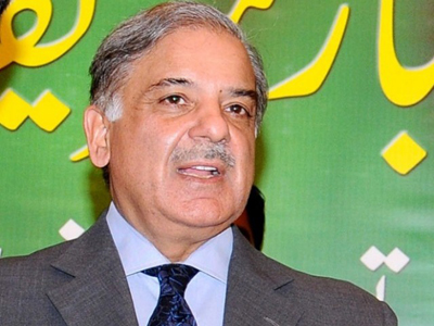 shahbaz-sharif