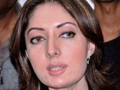 sharmila-farooqi_