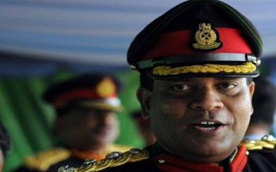 shavendra-silva
