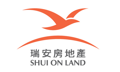 shui-on-land