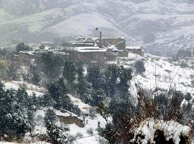 snowfall_