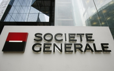 societe-generale_