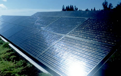 solar