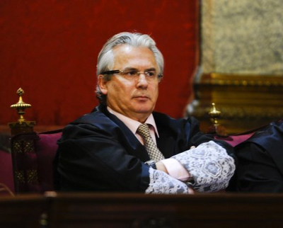 spanish-court