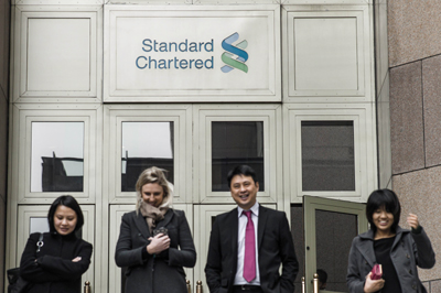 standerd_charted