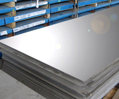 steelsa