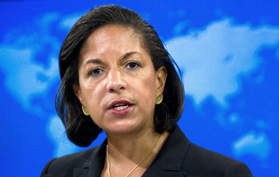 susan-rice