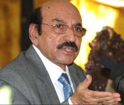 syed-qaim-ali-shah