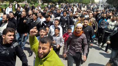 syria-protest