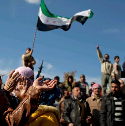 syrianew