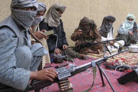 taliban