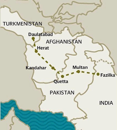 tapi