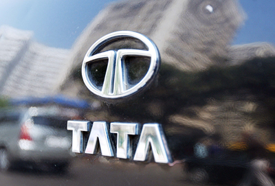 tata