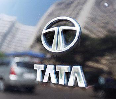 tata_motors