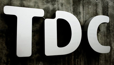tdc