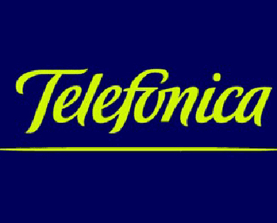 telefonicad