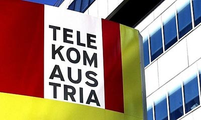 telekom-austria
