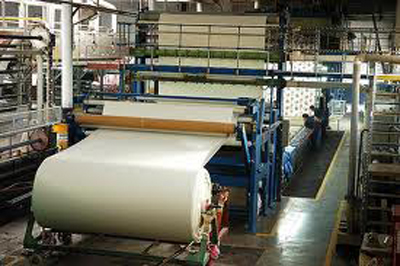 textile