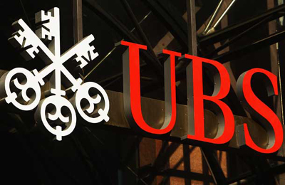 ubs