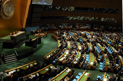 un-general_assembly