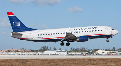 us-airlines