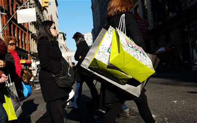 us-retail