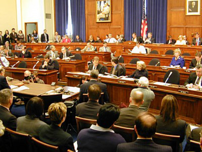 us_house_committee_400