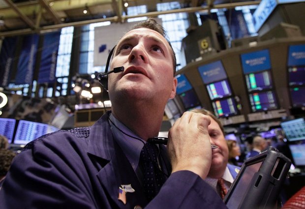 US_Stocks