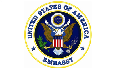 usa-embassy