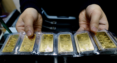 vietnam-gold