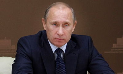 vladimir-putin
