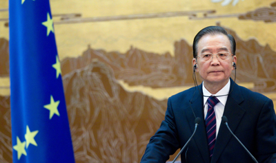 wen-jiabao